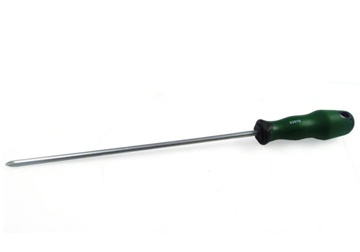 5x150mm-vit-bake-sata-63-509-63509.jpeg
