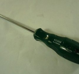 5x150mm-vit-dep-sata-62-209-62209.jpeg
