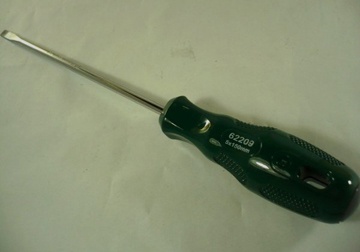 5x150mm-vit-dep-sata-62-209-62209.jpeg