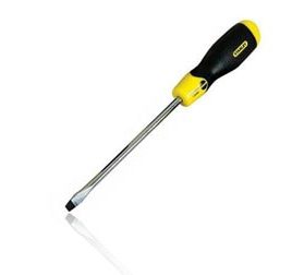 5x150mm-vit-dep-stanley-65-228.jpeg