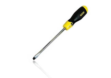 5x150mm-vit-dep-stanley-65-228.jpeg
