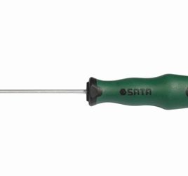 5x200mm-vit-bake-sata-63-510-63510.jpeg