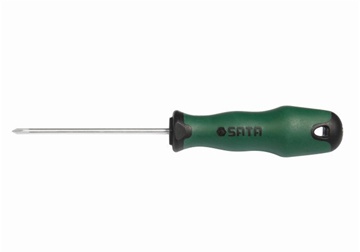 5x200mm-vit-bake-sata-63-510-63510.jpeg