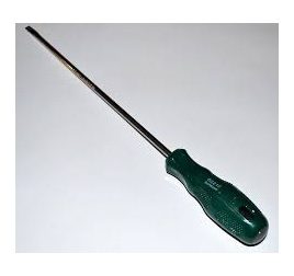 5x200mm-vit-dep-sata-62-210-62210.jpeg