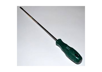 5x200mm-vit-dep-sata-62-210-62210.jpeg