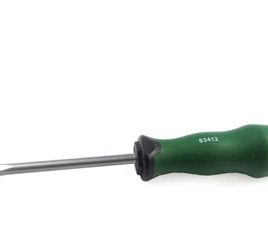 5x200mm-vit-dep-sata-63-410-63410.jpeg