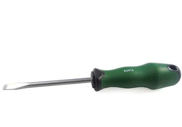 5x200mm-vit-dep-sata-63-410-63410.jpeg