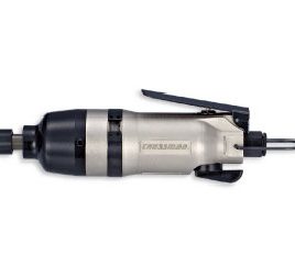 6-10mm-may-van-vit-70-808.jpeg