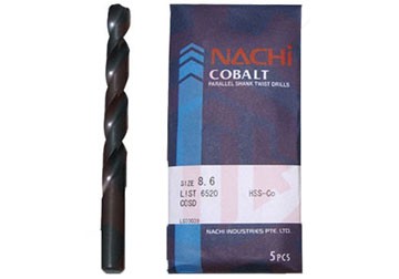 6-1mm-mui-khoan-inox-nachi-l6520-061.jpeg