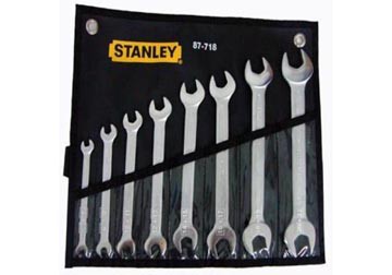 6-22mm-bo-co-le-2-dau-mieng-8-chi-tiet-stanley-87-718.jpeg