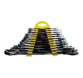 6-22mm-bo-vong-mieng-he-met-12-cai-70-964.jpeg