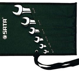 6-23mm-bo-co-le-hai-dau-mieng-sata-09-045.jpeg