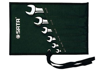 6-23mm-bo-co-le-hai-dau-mieng-sata-09-045.jpeg
