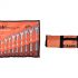 6-24mm-bo-2-dau-vong-mieng-8-chi-tiet-asaki-ak-7508.jpeg