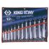 6-32mm-bo-hai-dau-mieng-12-cai-he-met-1712mr.jpeg