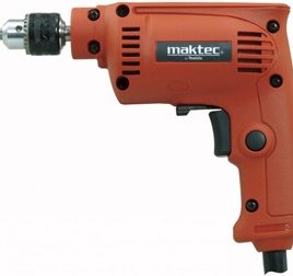 6-5mm-may-khoan-230w-maktec-mt651.jpeg
