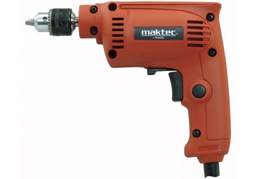 6-5mm-may-khoan-230w-maktec-mt651.jpeg