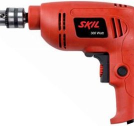6-5mm-may-khoan-300w-6538.jpeg