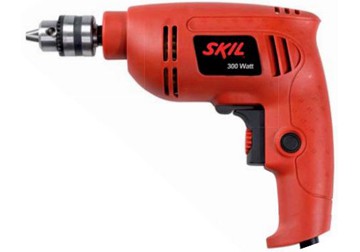 6-5mm-may-khoan-300w-6538.jpeg