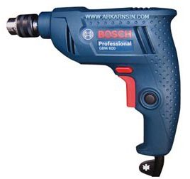 6-5mm-may-khoan-bosch-gbm-600.jpeg