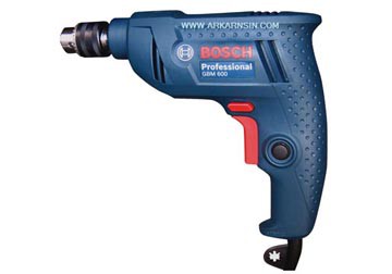 6-5mm-may-khoan-bosch-gbm-600.jpeg