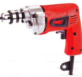 6-5mm-may-khoan-cam-tay-heli-j1z-bt-10-1.jpeg