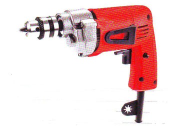 6-5mm-may-khoan-cam-tay-heli-j1z-bt-10-1.jpeg