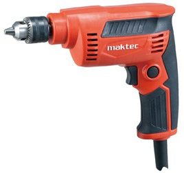 6-5mm-may-khoan-toc-do-cao-230w-maktec-mt652.jpeg