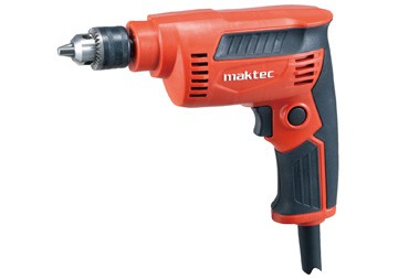 6-5mm-may-khoan-toc-do-cao-230w-maktec-mt652.jpeg