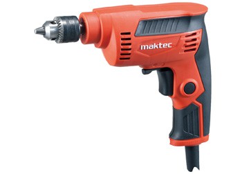 6-5mm-may-khoan-toc-do-cao-230w-maktec-mt653.jpeg