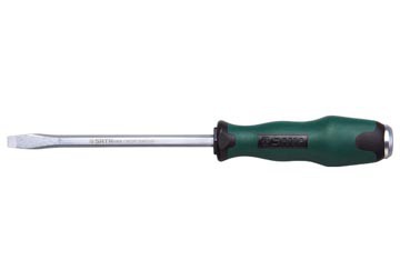 6-5x100mm-vit-dep-sata-62-020-62020.jpeg