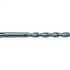 6-5x110mm-mui-khoan-be-tong-makita-d-00088.jpeg