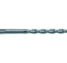 6-5x160mm-mui-khoan-be-tong-makita-d-00094.jpeg