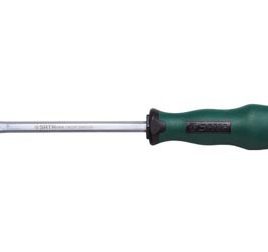 6-5x38mm-vit-dep-sata-62-019-62019.jpeg