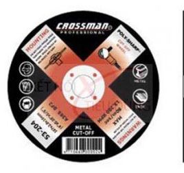 6-da-cat-crossman-53-216.jpeg
