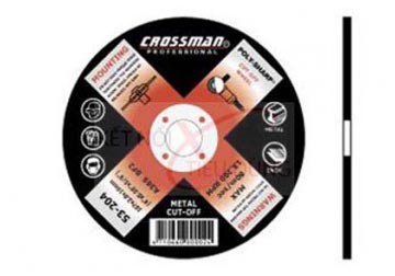 6-da-cat-crossman-53-216.jpeg