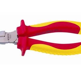 6-kim-cat-thuong-cach-dien-1000v-sata-70-232-70232.jpeg