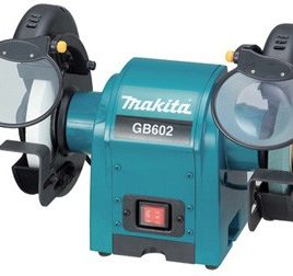 6-may-mai-2-da-gb602.jpeg