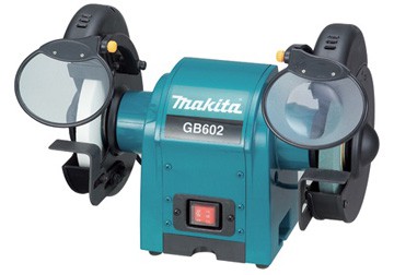 6-may-mai-2-da-gb602.jpeg