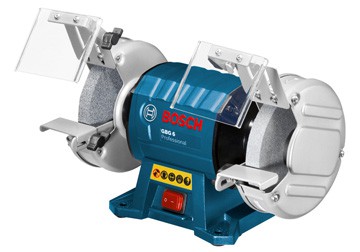 6-may-mai-ban-bosch-gbg-6.jpeg