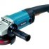 6-may-mai-goc-1050w-9016b.jpeg