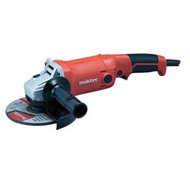 6-may-mai-goc-1050w-maktec-mt905.jpeg