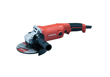 6-may-mai-goc-1050w-maktec-mt905.jpeg