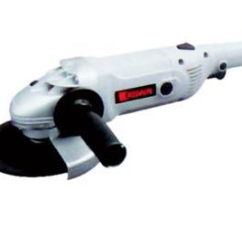 6-may-mai-goc-1200w-ct3143.jpeg