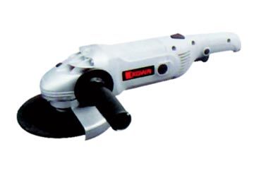 6-may-mai-goc-1200w-ct3143.jpeg