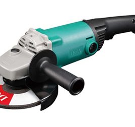 6-may-mai-goc-1200w-dca-asm150a-s1m-ff-150a.jpeg