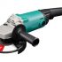 6-may-mai-goc-1200w-dca-asm150a-s1m-ff-150a.jpeg