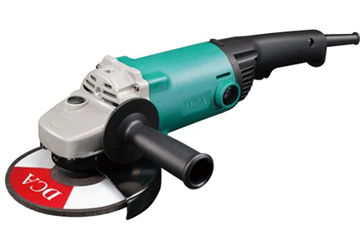 6-may-mai-goc-1200w-dca-asm150a-s1m-ff-150a.jpeg