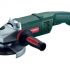 6-may-mai-goc-metabo-w14-150.jpeg