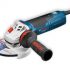 6-may-mai-goc-nho-1700w-bosch-gws-17-150.jpeg
